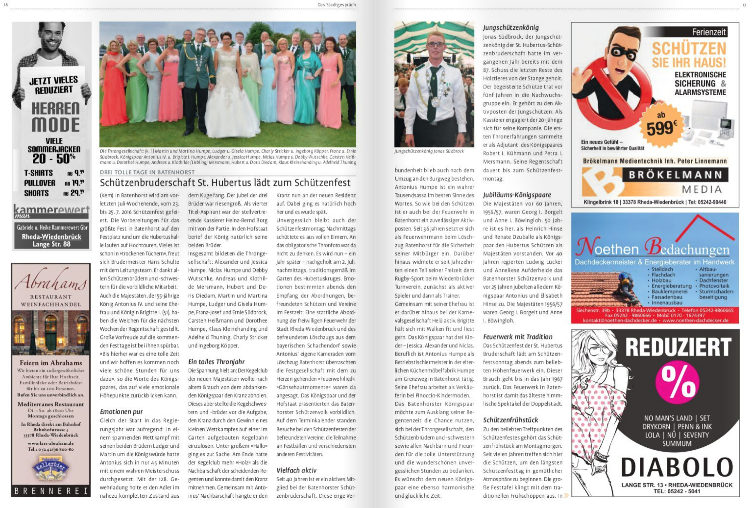 Stadtgespräch-2016_1