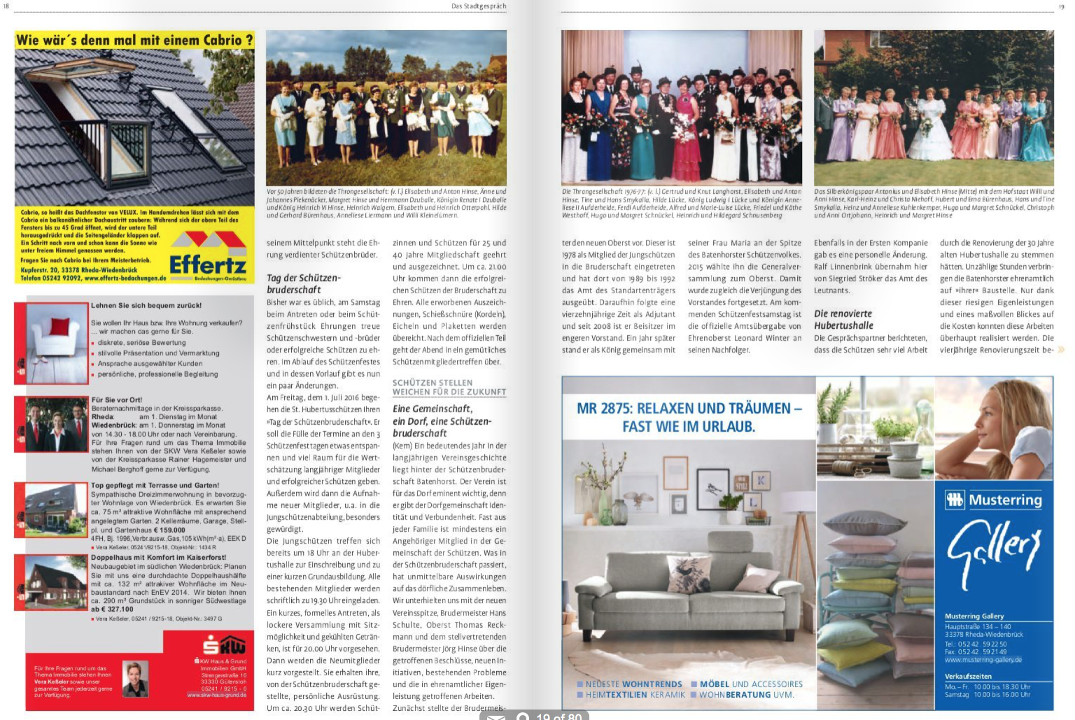 Stadtgespräch-2016_2