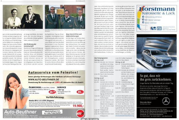 Stadtgespräch-2016_3