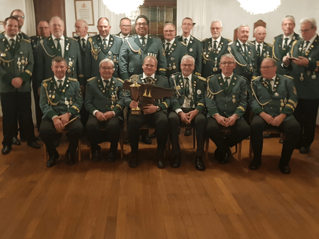 König_der_Könige_Foto2018