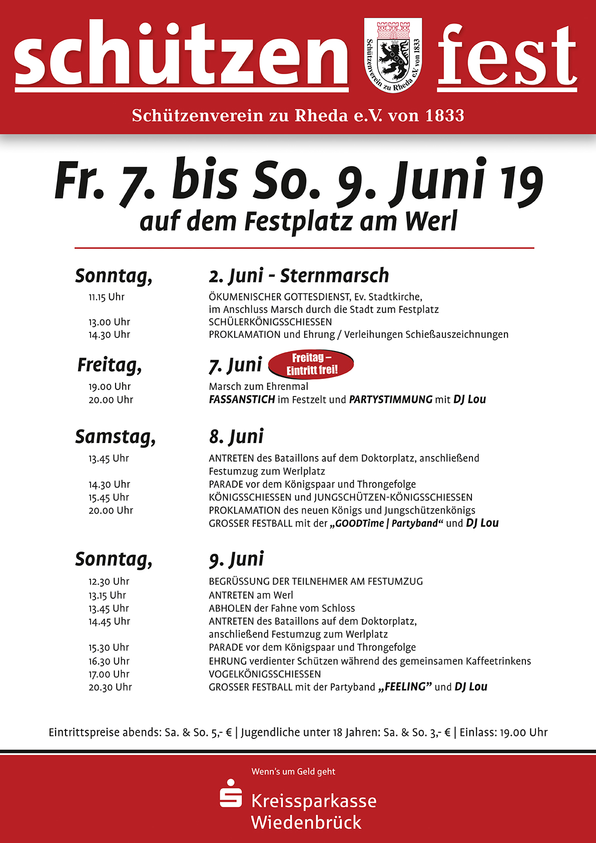 Schuetzen_Plakat_Festfolge A2_2019.indd